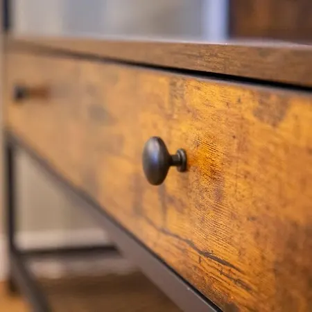 Stilvolle Bei Cochem - 2 Schlafzimmer קלוטן