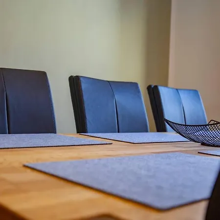 アパート Stilvolle Bei Cochem - 2 Schlafzimmer *