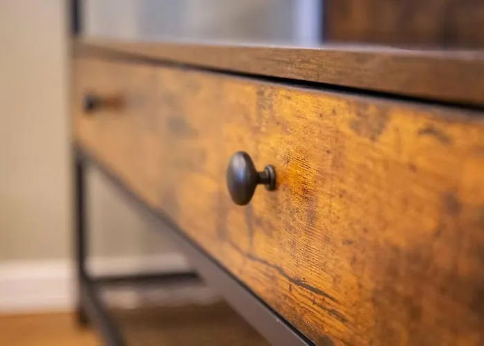 Stilvolle Bei Cochem - 2 Schlafzimmer Klotten